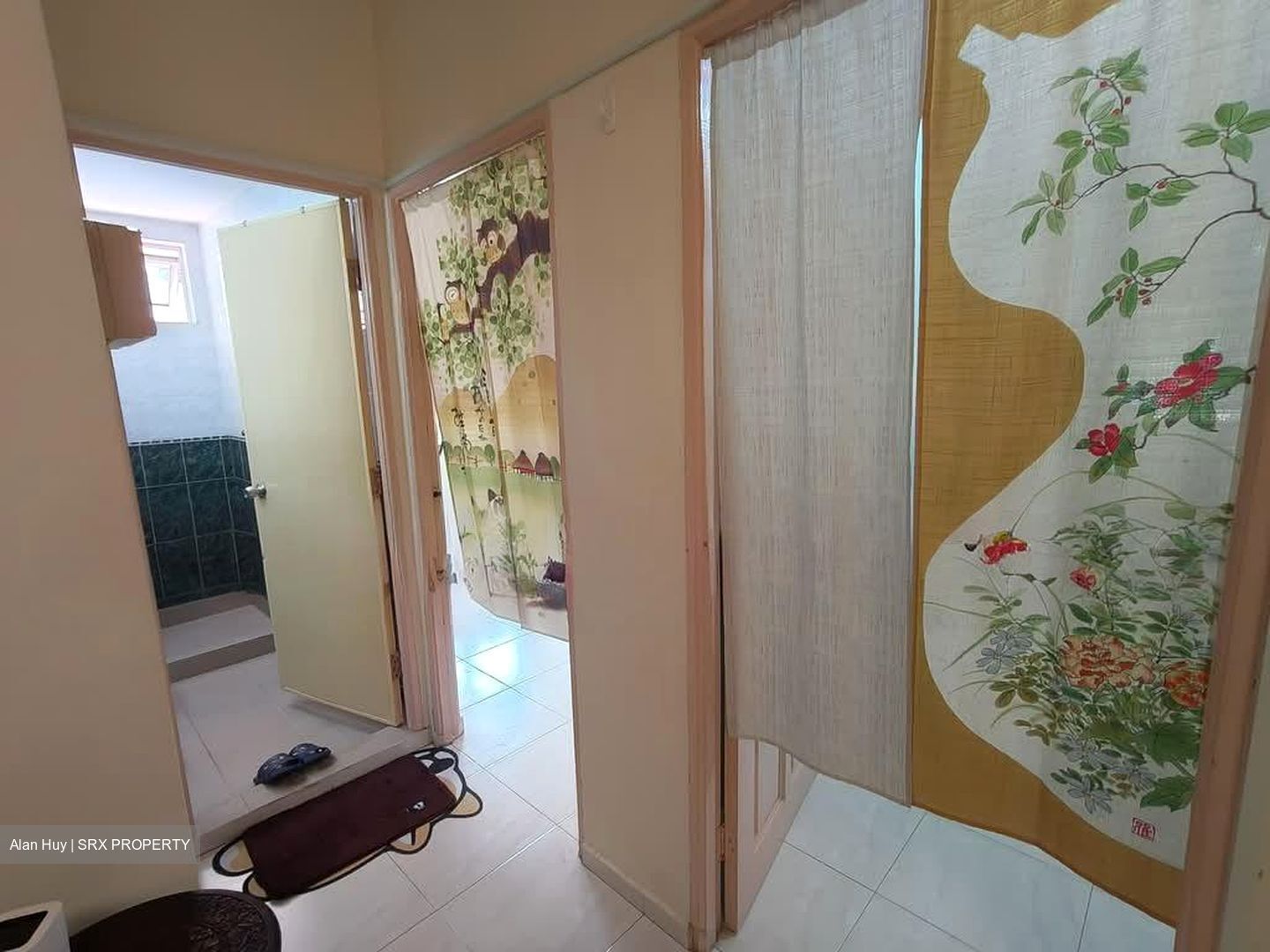 Thrift Drive (D19), Terrace #548159071
